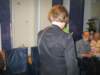 lintjes012_small.jpg